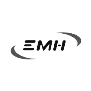 emh-logo-zincagem-eletrolitica-em-bh-galvanizacao-eletrolitica-plena-tratamento-de-metais