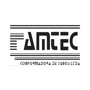 famtec-logo-zincagem-eletrolitica-em-bh-galvanizacao-eletrolitica-plena-tratamento-de-metais