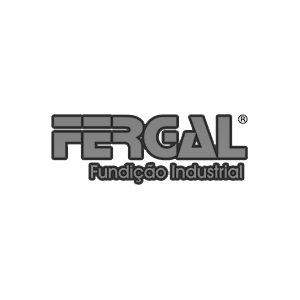 fergal-logo-zincagem-eletrolitica-em-bh-galvanizacao-eletrolitica-plena-tratamento-de-metais