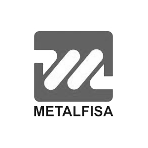 metalfisa-logo-zincagem-eletrolitica-em-bh-galvanizacao-eletrolitica-plena-tratamento-de-metais