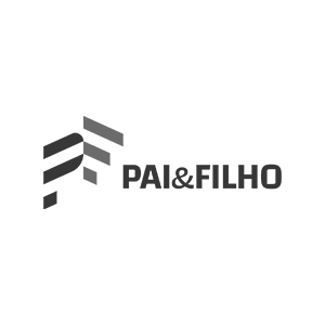 paiefilho-logo-zincagem-eletrolitica-em-bh-galvanizacao-eletrolitica-plena-tratamento-de-metais