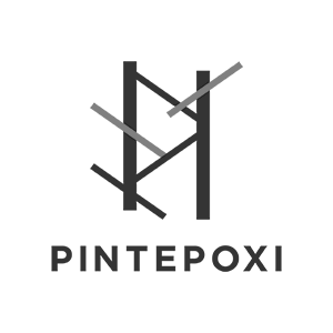 pintepoxi-logo-zincagem-eletrolitica-em-bh-galvanizacao-eletrolitica-plena-tratamento-de-metais