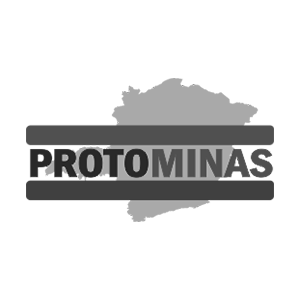 protominas-logo-zincagem-eletrolitica-em-bh-galvanizacao-eletrolitica-plena-tratamento-de-metais