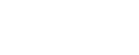 agencia-de-marketing-e-comunicacao-em-betim-digital-bh-comunicao-marketing-midias-sociais-criacao-de-sites